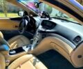 Субару Трибека, объемом двигателя 3 л и пробегом 0 тыс. км за 5500 $, фото 4 на Automoto.ua