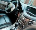 Субару Трибека, объемом двигателя 36 л и пробегом 0 тыс. км за 9000 $, фото 2 на Automoto.ua
