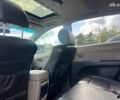 Субару Трібека, об'ємом двигуна 3 л та пробігом 236 тис. км за 6300 $, фото 9 на Automoto.ua