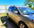 Субару Трибека, объемом двигателя 3 л и пробегом 0 тыс. км за 5500 $, фото 5 на Automoto.ua