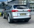 Субару Трібека, об'ємом двигуна 3 л та пробігом 236 тис. км за 6300 $, фото 4 на Automoto.ua