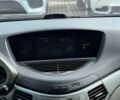 Субару Трібека, об'ємом двигуна 3 л та пробігом 236 тис. км за 6300 $, фото 11 на Automoto.ua