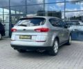 Субару Трібека, об'ємом двигуна 3 л та пробігом 236 тис. км за 6300 $, фото 6 на Automoto.ua
