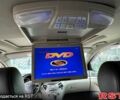 Субару Трибека, объемом двигателя 36 л и пробегом 234 тыс. км за 8500 $, фото 1 на Automoto.ua