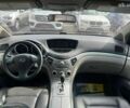 Субару Трібека, об'ємом двигуна 3 л та пробігом 236 тис. км за 6300 $, фото 10 на Automoto.ua