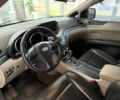 Субару Трибека, объемом двигателя 0 л и пробегом 242 тыс. км за 7990 $, фото 17 на Automoto.ua