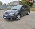 Субару Трибека, объемом двигателя 0 л и пробегом 196 тыс. км за 5400 $, фото 5 на Automoto.ua