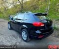 Субару Трибека, объемом двигателя 36 л и пробегом 200 тыс. км за 7300 $, фото 2 на Automoto.ua