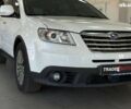Субару Трибека, объемом двигателя 0 л и пробегом 242 тыс. км за 7990 $, фото 10 на Automoto.ua