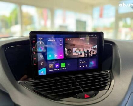 Субару Трибека, объемом двигателя 0 л и пробегом 242 тыс. км за 7990 $, фото 29 на Automoto.ua