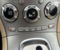 Субару Трибека, объемом двигателя 0 л и пробегом 193 тыс. км за 6990 $, фото 19 на Automoto.ua
