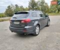 Субару Трибека, объемом двигателя 0 л и пробегом 196 тыс. км за 5400 $, фото 10 на Automoto.ua