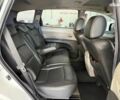 Субару Трибека, объемом двигателя 0 л и пробегом 242 тыс. км за 7990 $, фото 20 на Automoto.ua