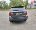 Субару Трибека, объемом двигателя 0 л и пробегом 196 тыс. км за 5400 $, фото 3 на Automoto.ua