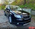 Субару Трибека, объемом двигателя 36 л и пробегом 200 тыс. км за 7300 $, фото 1 на Automoto.ua