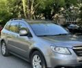 Субару Трибека, объемом двигателя 3.63 л и пробегом 240 тыс. км за 7600 $, фото 1 на Automoto.ua