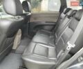 Субару Трибека, объемом двигателя 0 л и пробегом 196 тыс. км за 5400 $, фото 2 на Automoto.ua