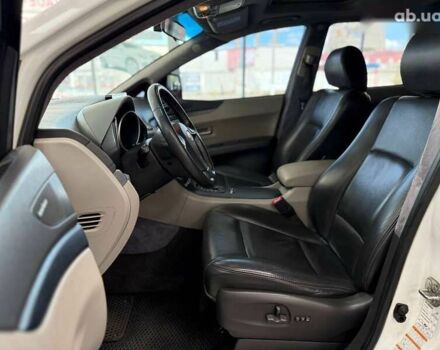 Субару Трибека, объемом двигателя 0 л и пробегом 242 тыс. км за 7990 $, фото 16 на Automoto.ua