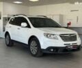 Субару Трібека, об'ємом двигуна 0 л та пробігом 242 тис. км за 7990 $, фото 1 на Automoto.ua