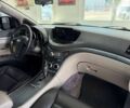 Субару Трибека, объемом двигателя 0 л и пробегом 242 тыс. км за 7990 $, фото 23 на Automoto.ua