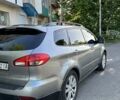 Субару Трибека, объемом двигателя 3.63 л и пробегом 240 тыс. км за 7600 $, фото 2 на Automoto.ua