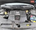 Субару Трибека, объемом двигателя 0 л и пробегом 196 тыс. км за 5400 $, фото 6 на Automoto.ua