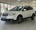 Субару Трибека, объемом двигателя 0 л и пробегом 242 тыс. км за 7990 $, фото 3 на Automoto.ua