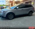 Субару Трибека, объемом двигателя 3.6 л и пробегом 220 тыс. км за 9300 $, фото 1 на Automoto.ua