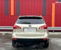 Субару Трибека, объемом двигателя 0 л и пробегом 193 тыс. км за 6990 $, фото 6 на Automoto.ua