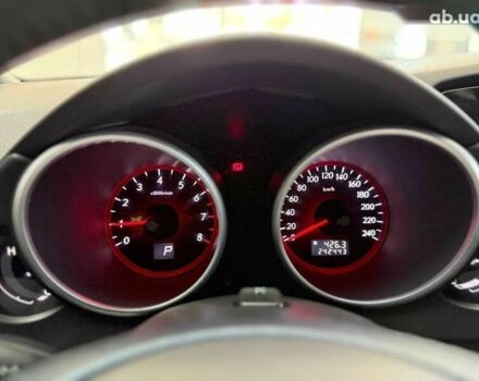 Субару Трибека, объемом двигателя 0 л и пробегом 242 тыс. км за 7990 $, фото 28 на Automoto.ua