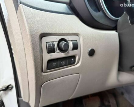 Субару Трибека, объемом двигателя 0 л и пробегом 242 тыс. км за 7990 $, фото 26 на Automoto.ua