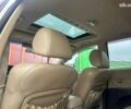 Субару Трибека, объемом двигателя 0 л и пробегом 193 тыс. км за 6990 $, фото 13 на Automoto.ua