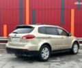 Субару Трибека, объемом двигателя 0 л и пробегом 193 тыс. км за 6990 $, фото 7 на Automoto.ua