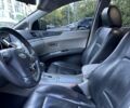 Субару Трибека, объемом двигателя 3.63 л и пробегом 240 тыс. км за 7600 $, фото 4 на Automoto.ua