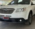 Субару Трибека, объемом двигателя 0 л и пробегом 242 тыс. км за 7990 $, фото 11 на Automoto.ua