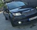 Субару Трибека, объемом двигателя 3.63 л и пробегом 130 тыс. км за 9200 $, фото 1 на Automoto.ua