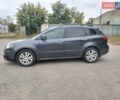Субару Трибека, объемом двигателя 0 л и пробегом 196 тыс. км за 5400 $, фото 8 на Automoto.ua