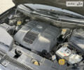 Субару Трібека, об'ємом двигуна 3.63 л та пробігом 268 тис. км за 7499 $, фото 45 на Automoto.ua