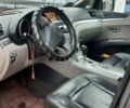 Субару Трибека, объемом двигателя 3.6 л и пробегом 222 тыс. км за 9000 $, фото 5 на Automoto.ua