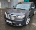 Субару Трибека, объемом двигателя 3.63 л и пробегом 193 тыс. км за 10500 $, фото 1 на Automoto.ua