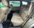 Субару Трибека, объемом двигателя 0 л и пробегом 193 тыс. км за 6990 $, фото 8 на Automoto.ua