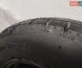 Желтый Субару Трибека, объемом двигателя 3 л и пробегом 106 тыс. км за 8700 $, фото 24 на Automoto.ua