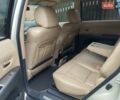 Желтый Субару Трибека, объемом двигателя 3 л и пробегом 106 тыс. км за 8700 $, фото 11 на Automoto.ua