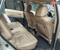 Жовтий Субару Трібека, об'ємом двигуна 3 л та пробігом 106 тис. км за 9000 $, фото 10 на Automoto.ua