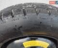 Жовтий Субару Трібека, об'ємом двигуна 3 л та пробігом 106 тис. км за 9000 $, фото 24 на Automoto.ua