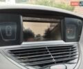 Жовтий Субару Трібека, об'ємом двигуна 3 л та пробігом 106 тис. км за 9000 $, фото 21 на Automoto.ua