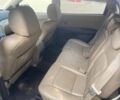 Желтый Субару Трибека, объемом двигателя 3 л и пробегом 229 тыс. км за 6200 $, фото 5 на Automoto.ua