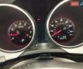 Жовтий Субару Трібека, об'ємом двигуна 3 л та пробігом 106 тис. км за 9000 $, фото 23 на Automoto.ua