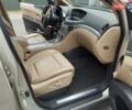 Желтый Субару Трибека, объемом двигателя 3 л и пробегом 106 тыс. км за 8700 $, фото 13 на Automoto.ua