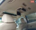 Жовтий Субару Трібека, об'ємом двигуна 3 л та пробігом 106 тис. км за 9000 $, фото 20 на Automoto.ua